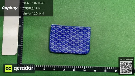 SKU a12e49