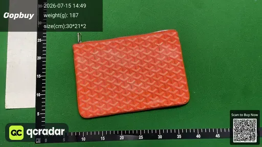SKU 44a8f9