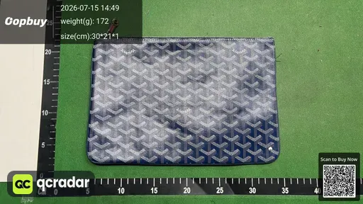 SKU e84dac