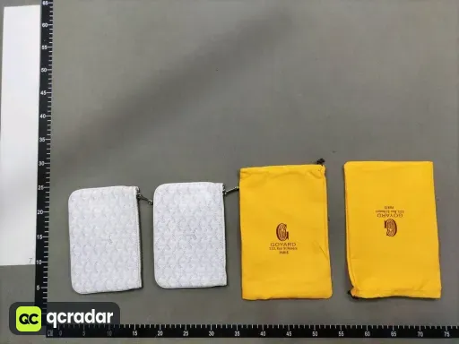 __qc_other__ d:2026-07-18