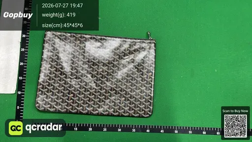 SKU 9f6cfa
