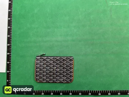 __qc_other__ o:c0e21bf14cc7