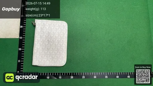 SKU 7034aa