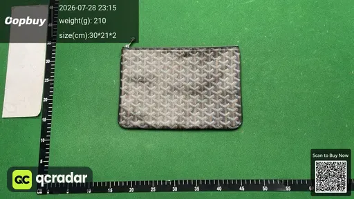 SKU c32bfe