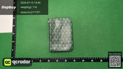 SKU 7c60a0