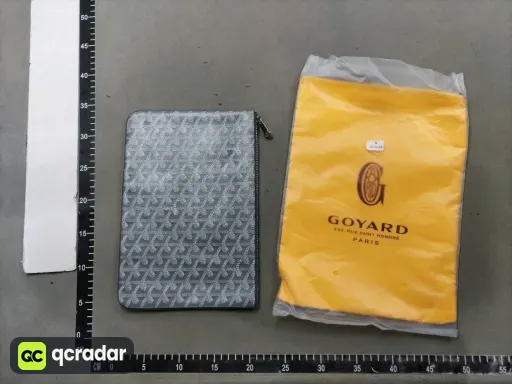 __qc_other__ d:2026-06-26