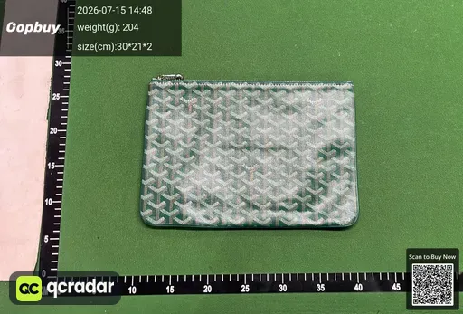 SKU b83da4