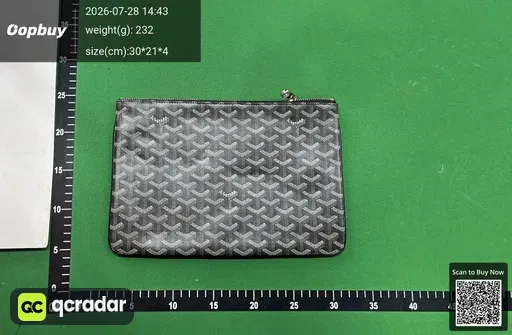 SKU ad373f