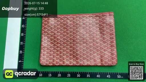 SKU 6fe802