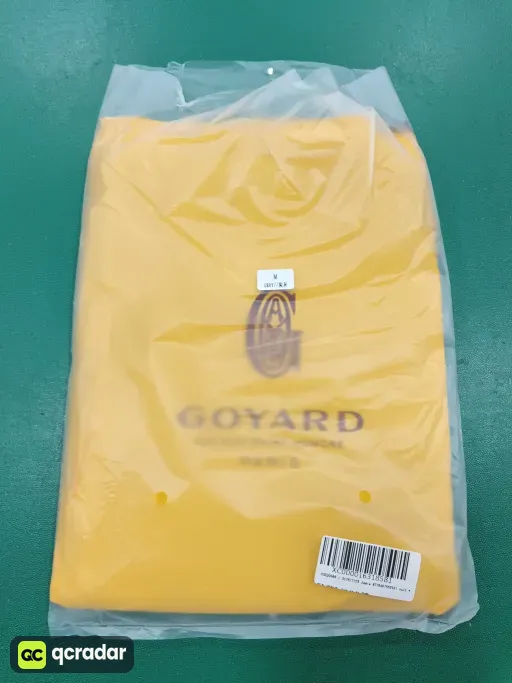 __qc_other__ d:2025-08-23
