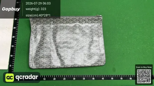 SKU 7c4445