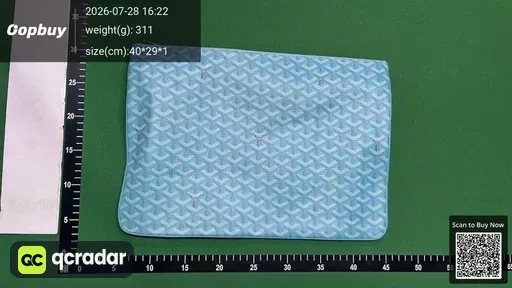 SKU c56cd8