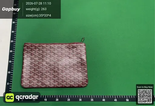 SKU 1f469b