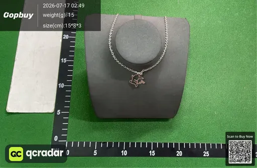 SKU be48fd
