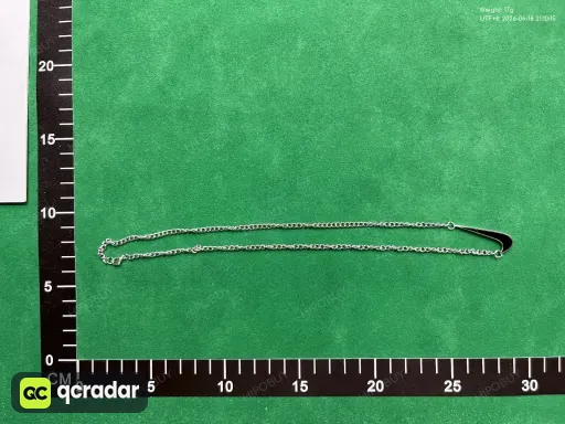 __qc_other__ o:0fffb4ab8555