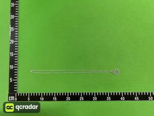 镂空派大星