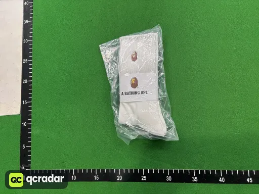 __qc_other__ d:2026-10-07