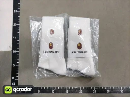 __qc_other__ d:2026-07-29