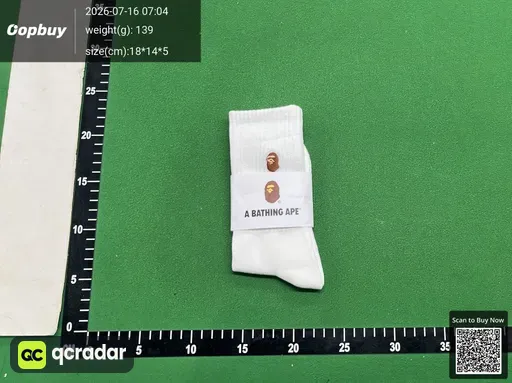 SKU 6d0644