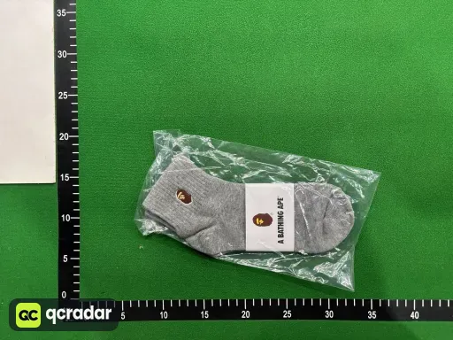 __qc_other__ d:2026-09-26