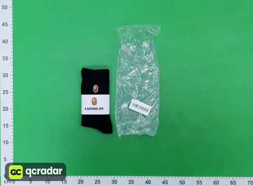 __qc_other__ d:2026-07-31