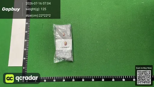 SKU 9eb170