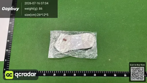 SKU abcc9b