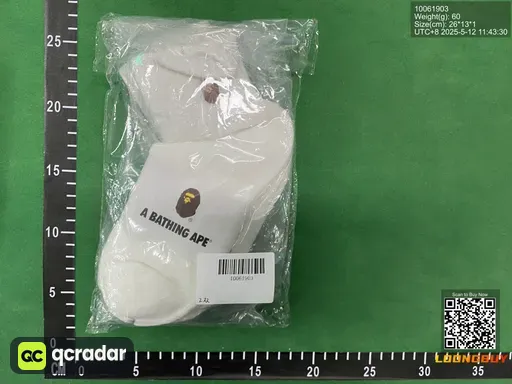 __qc_other__ d:2025-05-12