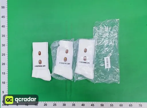 __qc_other__ d:2026-07-27