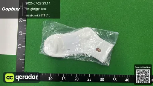 SKU f92941