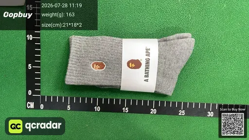 SKU 78efa8