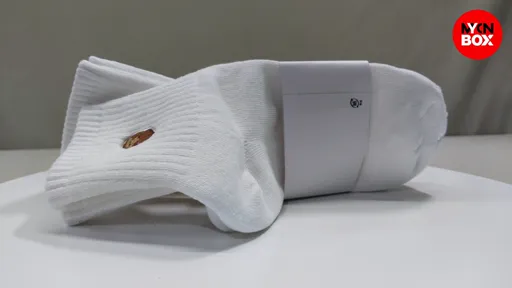 Middle cylinder (white)