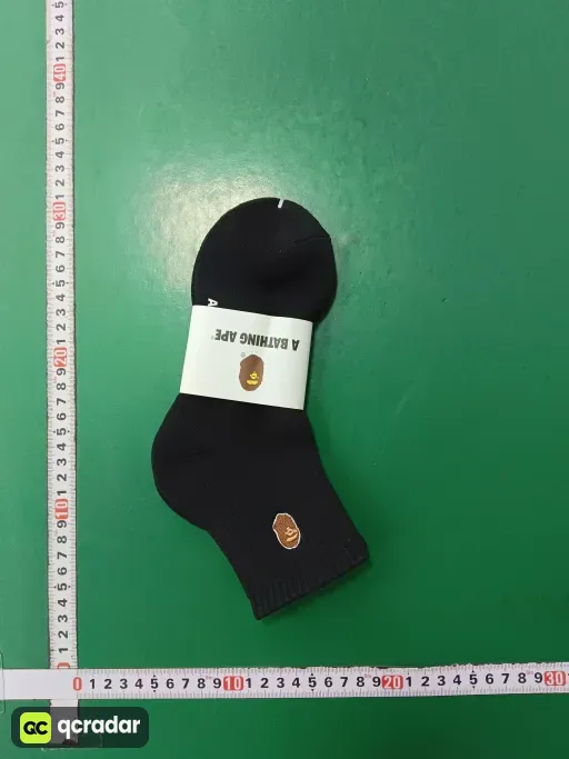__qc_other__ d:2026-03-24