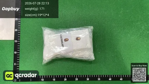 SKU 4e784e
