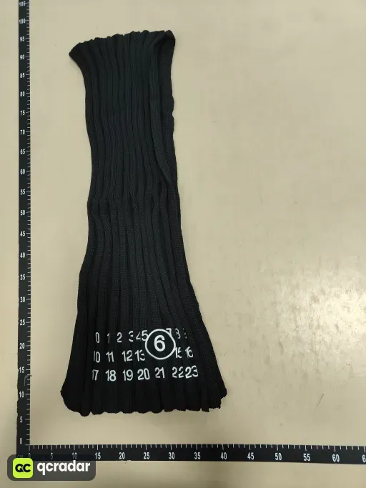 __qc_other__ d:2026-10-03