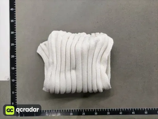 __qc_other__ d:2026-03-18