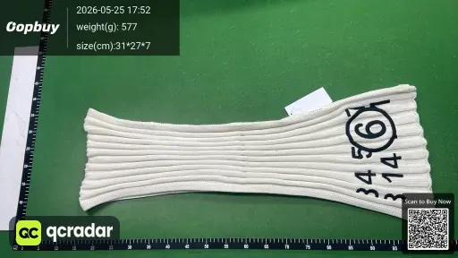__qc_other__ d:2026-05-25