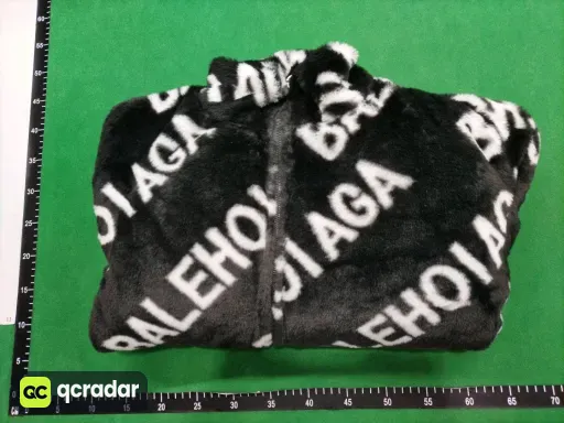 __qc_other__ d:2025-09-27
