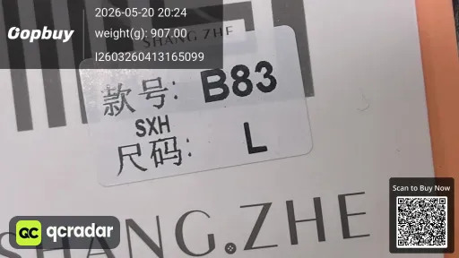 __qc_other__ d:2026-05-20