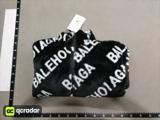 __qc_other__ d:2026-01-02