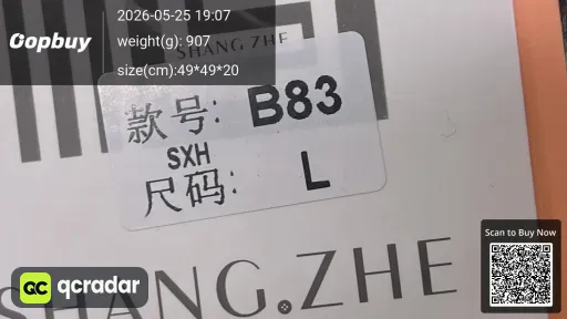 __qc_other__ d:2026-05-25