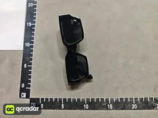 __qc_other__ d:2026-07-27