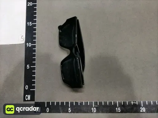 __qc_other__ d:2026-07-17