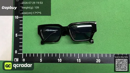 SKU 67e5de