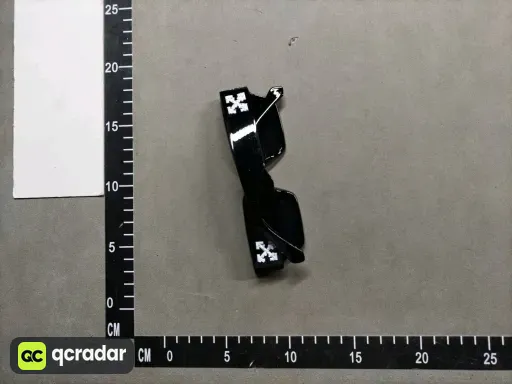 __qc_other__ d:2026-06-11