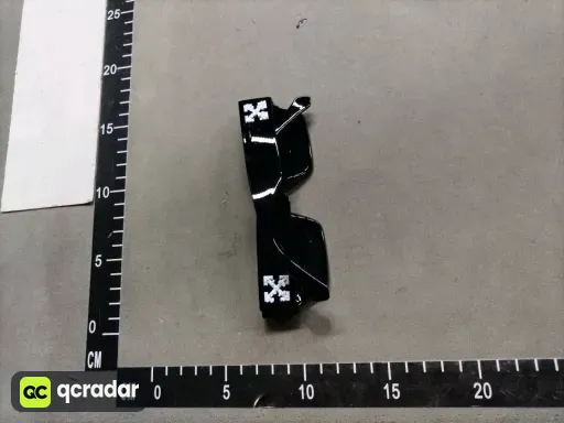 __qc_other__ d:2026-07-02