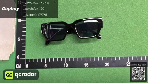 __qc_other__ d:2026-05-25