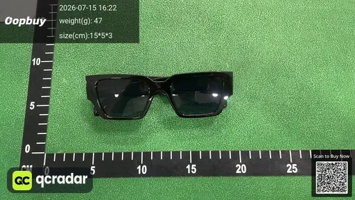 SKU fa1a6c