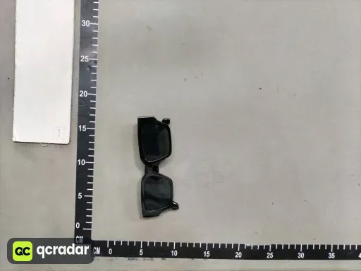 __qc_other__ d:2026-07-09