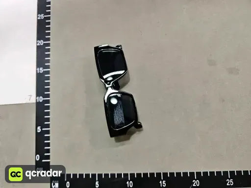 __qc_other__ d:2026-07-04
